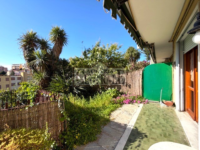Agenzia Immobiliare Centrale Sanremo